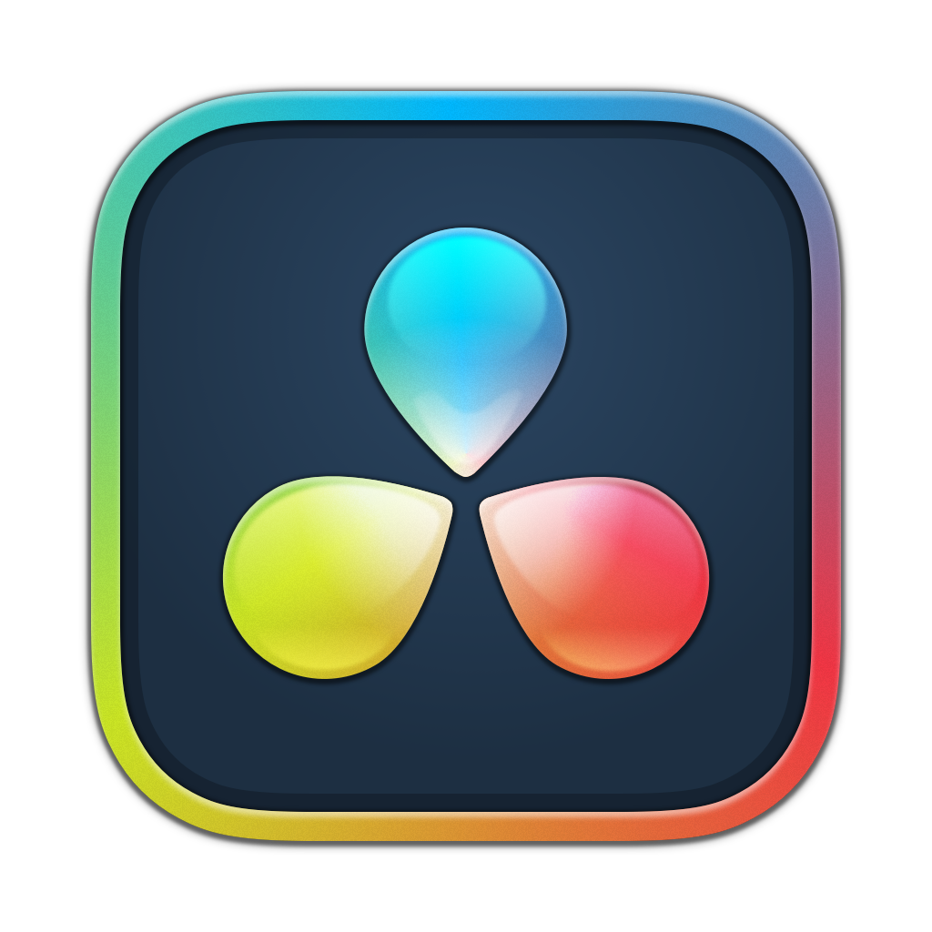 CSS3