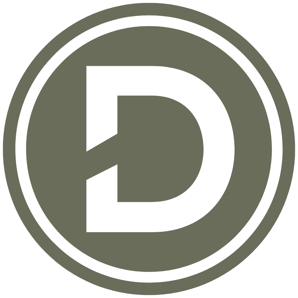 DasaDev Logo